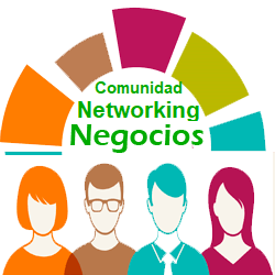 empresas de servicios